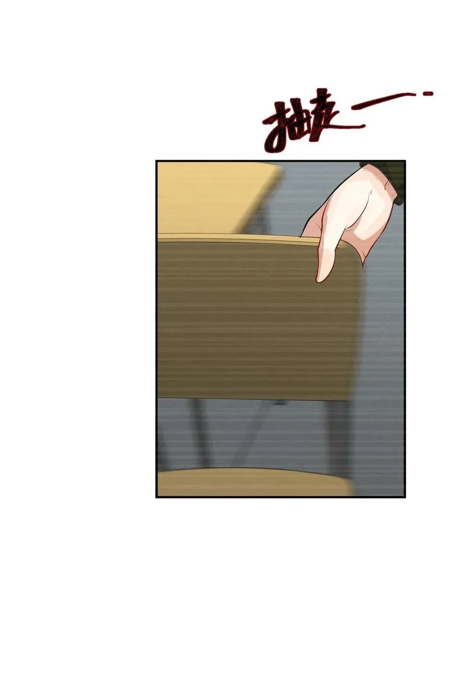 Her Lies Chapter 10 page 37 - 