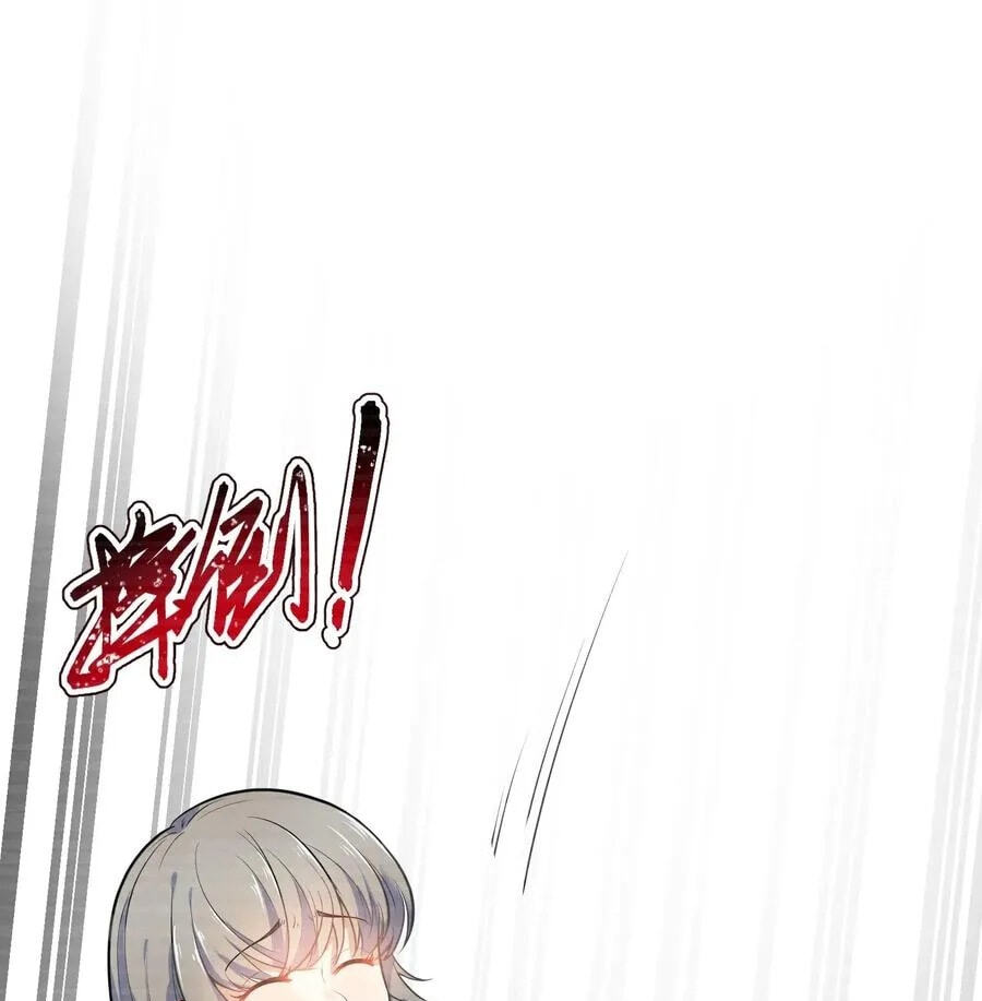 Her Lies Chapter 10 page 38 - 