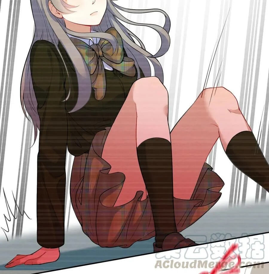 Her Lies Chapter 10 page 39 - 