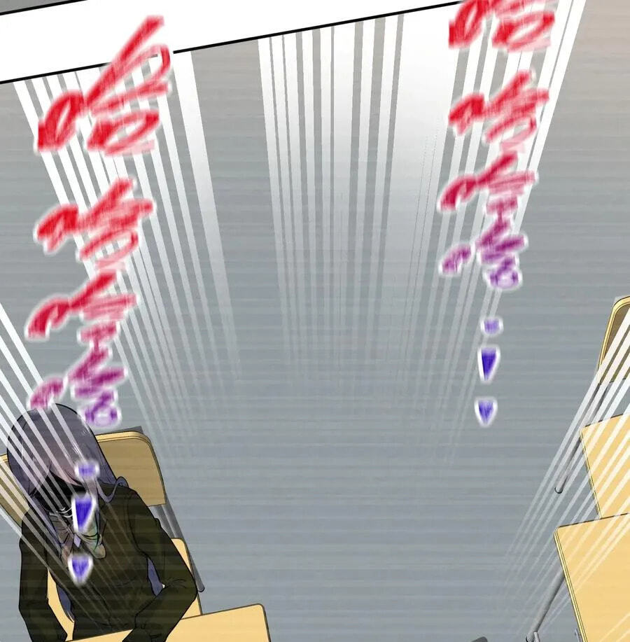 Her Lies Chapter 10 page 40 - 