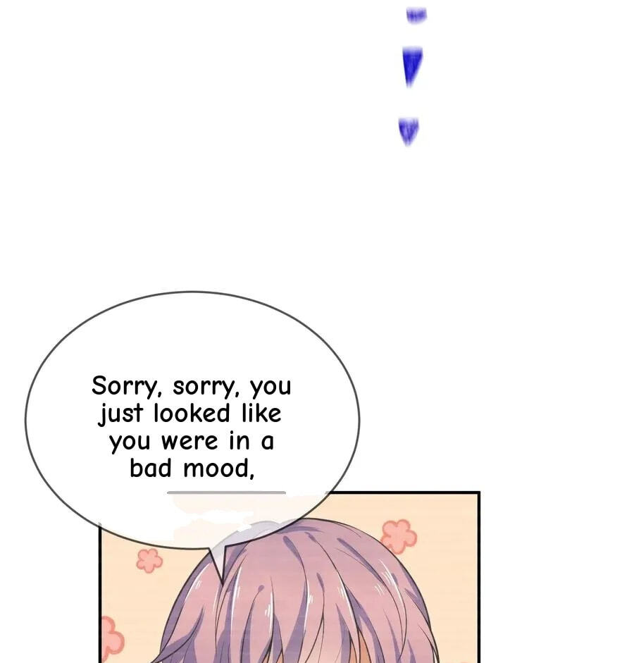 Her Lies Chapter 10 page 42 - 