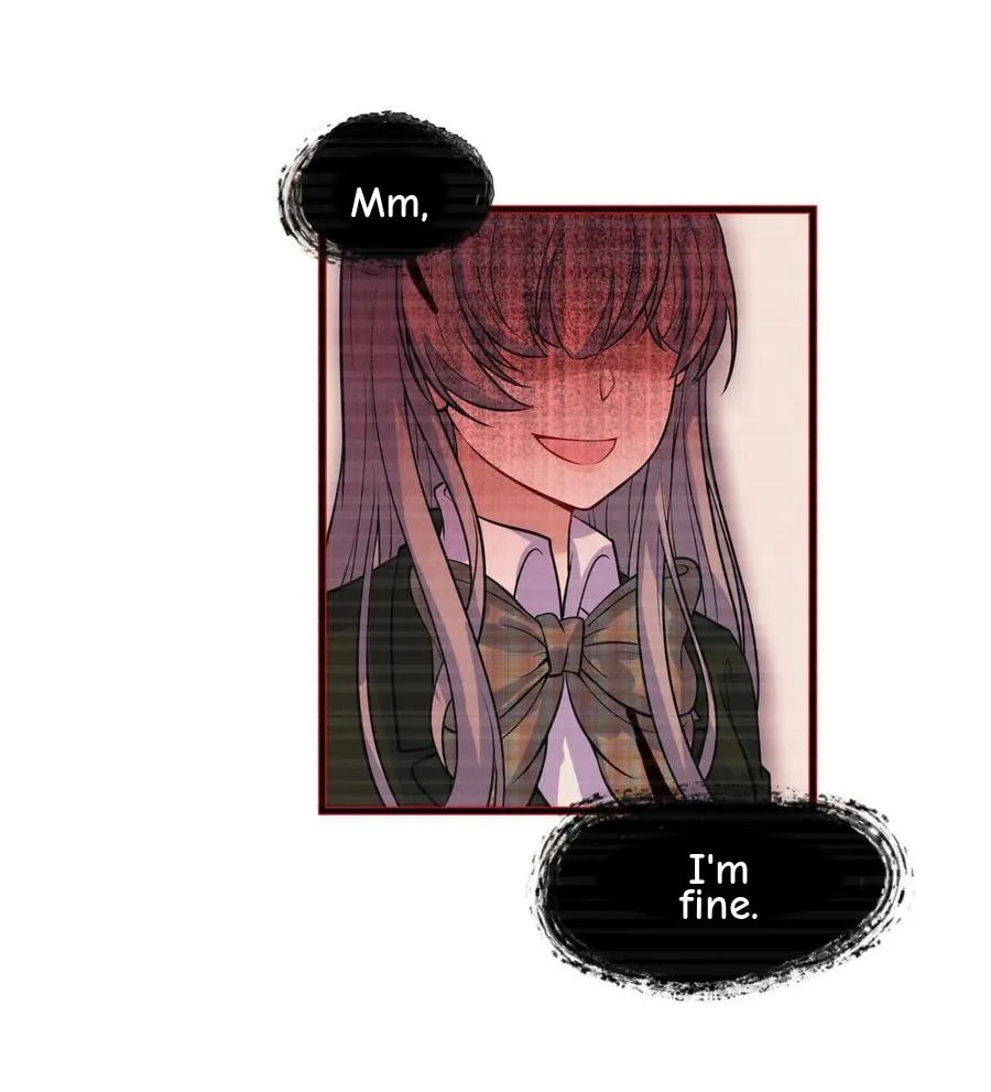 Her Lies Chapter 10 page 47 - 
