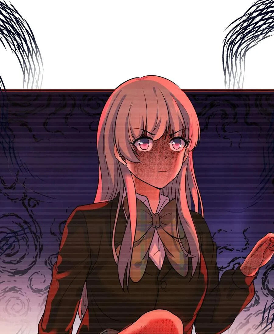 Her Lies Chapter 10 page 48 - 