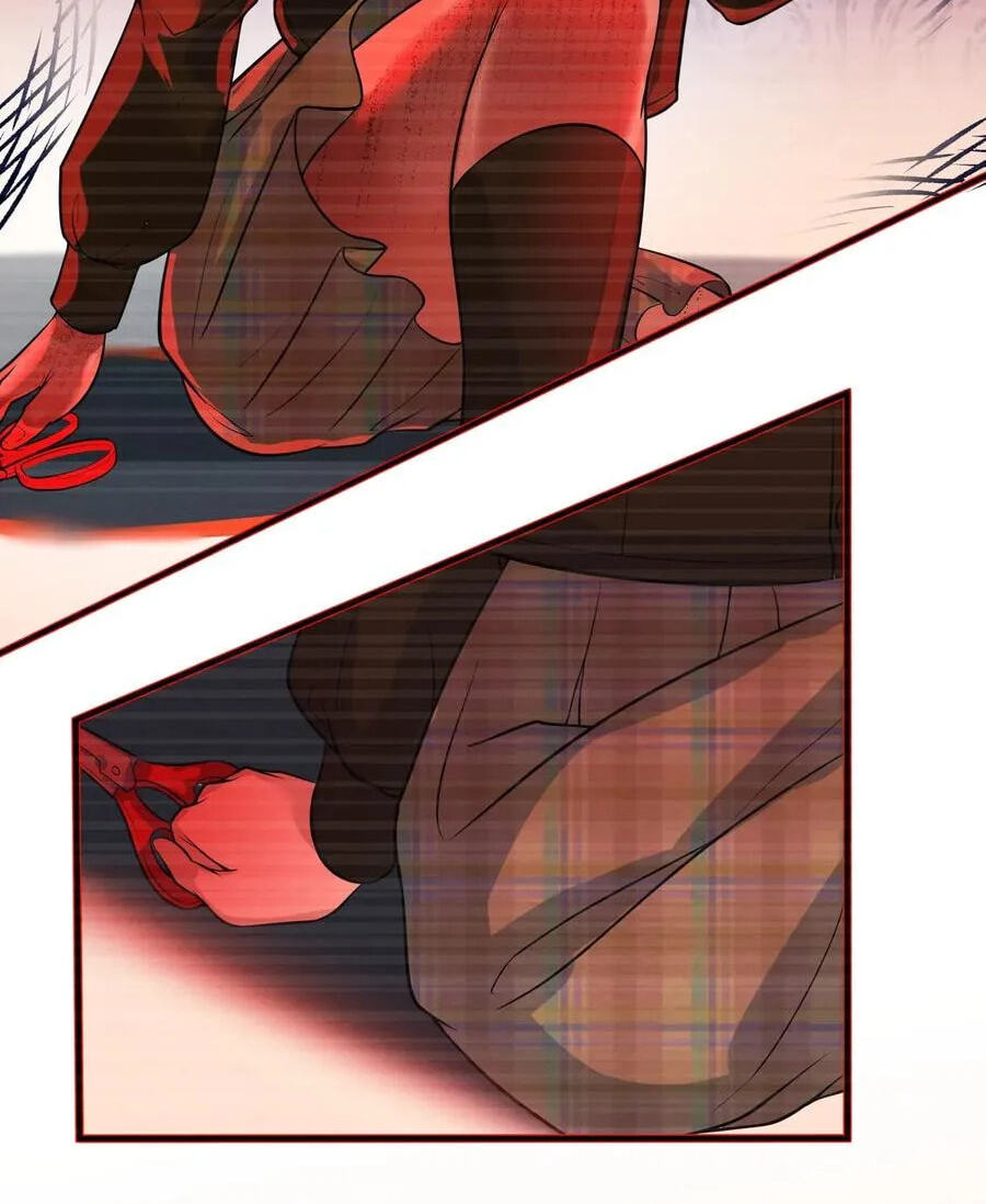 Her Lies Chapter 10 page 49 - 
