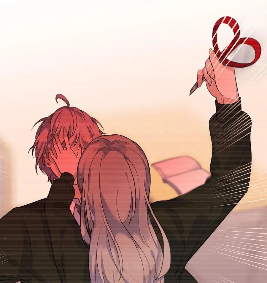 Her Lies Chapter 10 page 50 - 