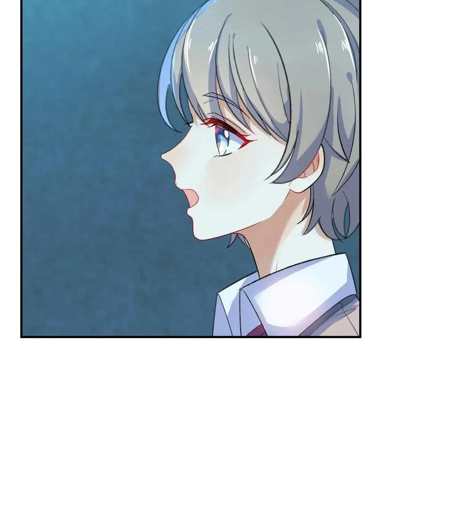 Her Lies Chapter 10 page 6 - 