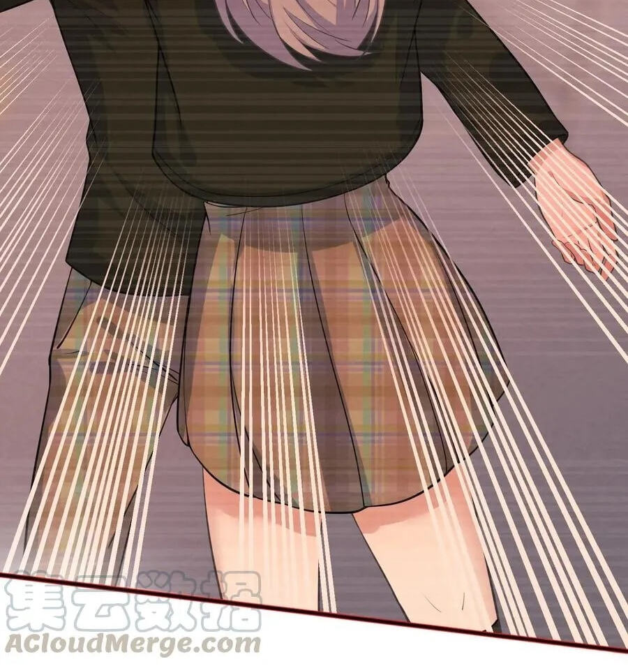 Her Lies Chapter 10 page 51 - 