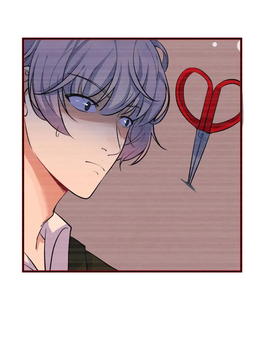 Her Lies Chapter 10 page 53 - 