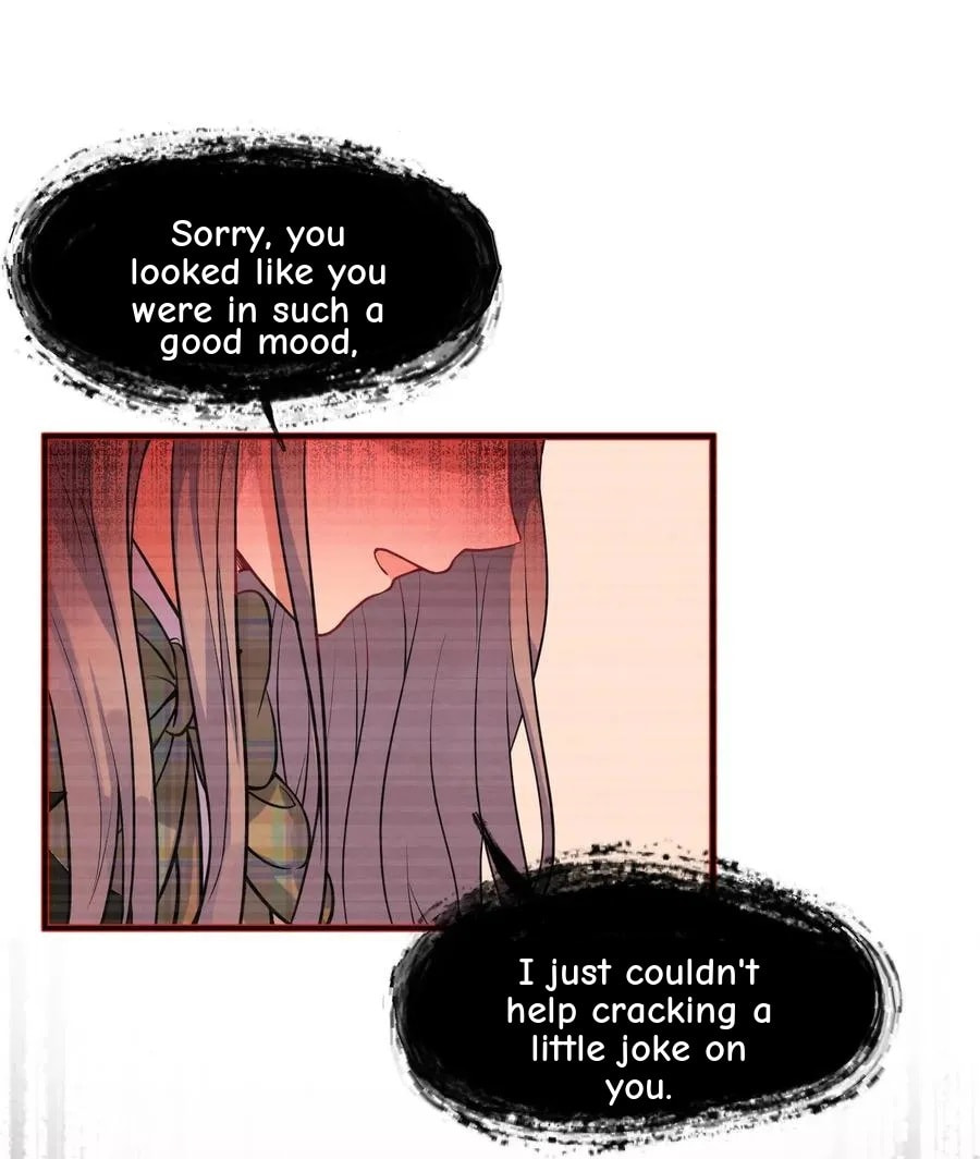 Her Lies Chapter 10 page 54 - 