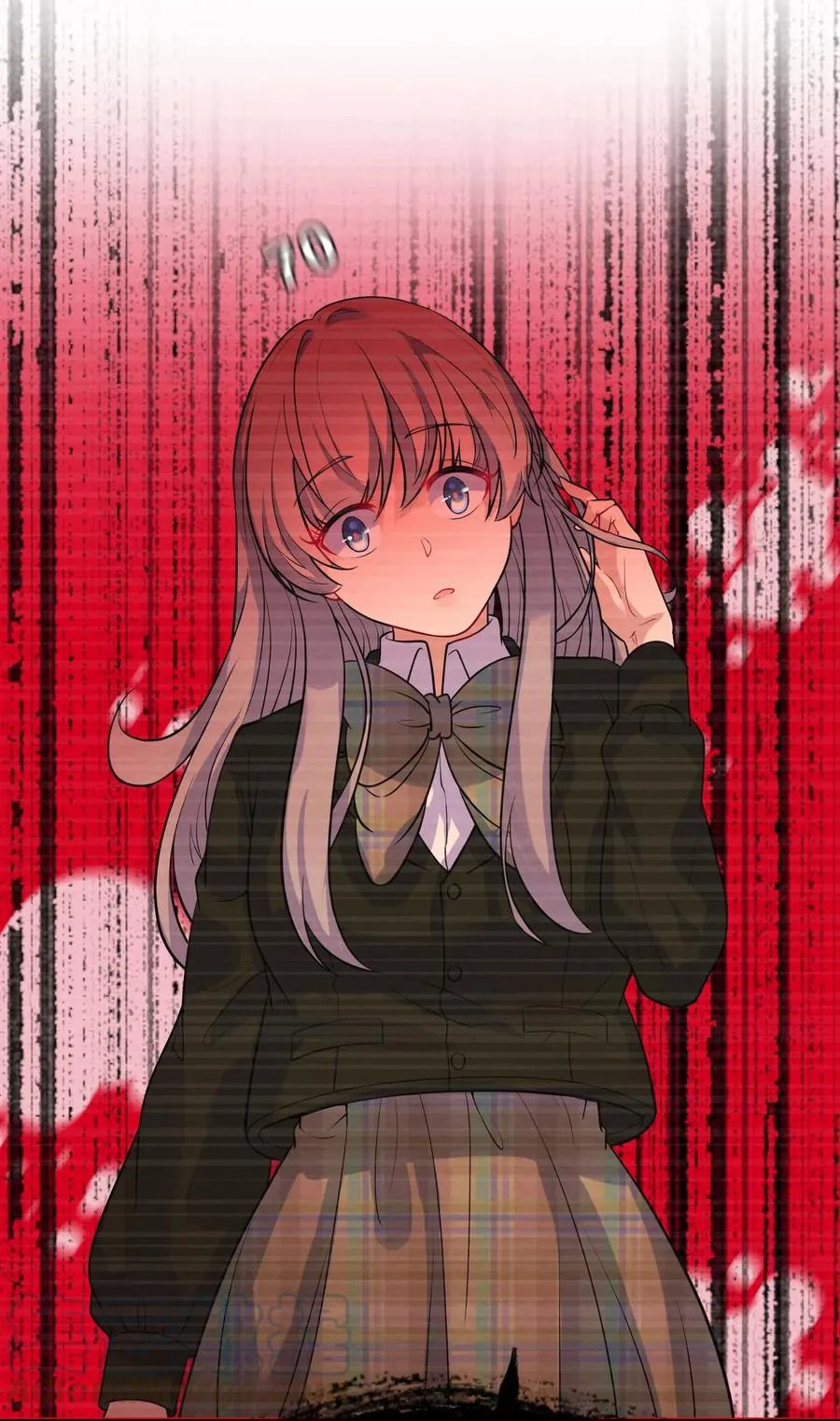 Her Lies Chapter 10 page 55 - 