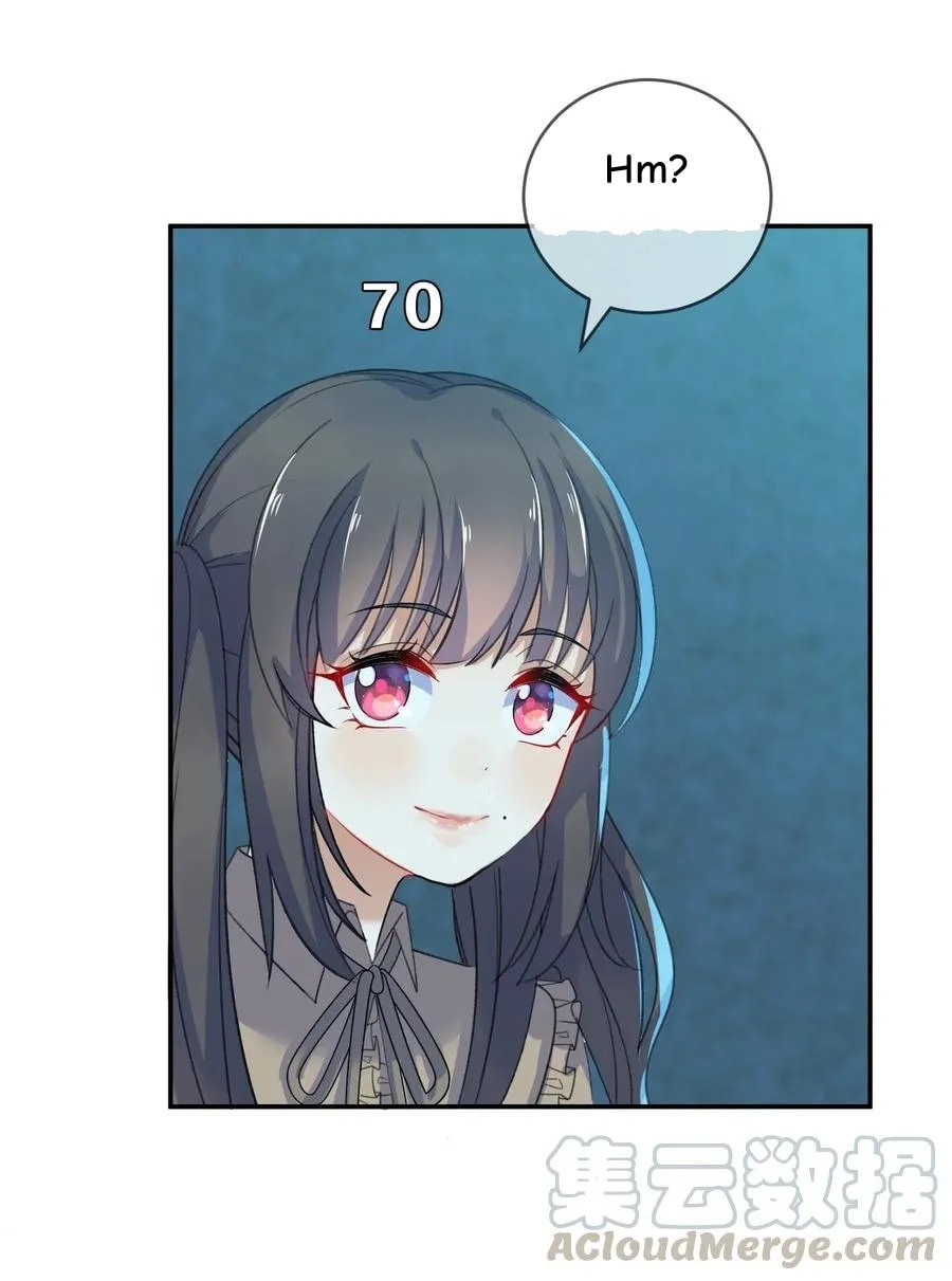 Her Lies Chapter 10 page 7 - 