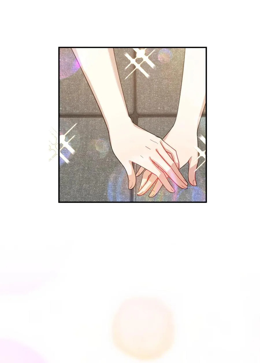 Her Lies Chapter 10 page 8 - 