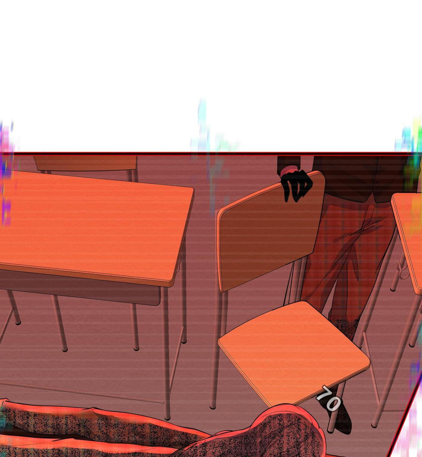 Her Lies Chapter 11.1 page 1 - 