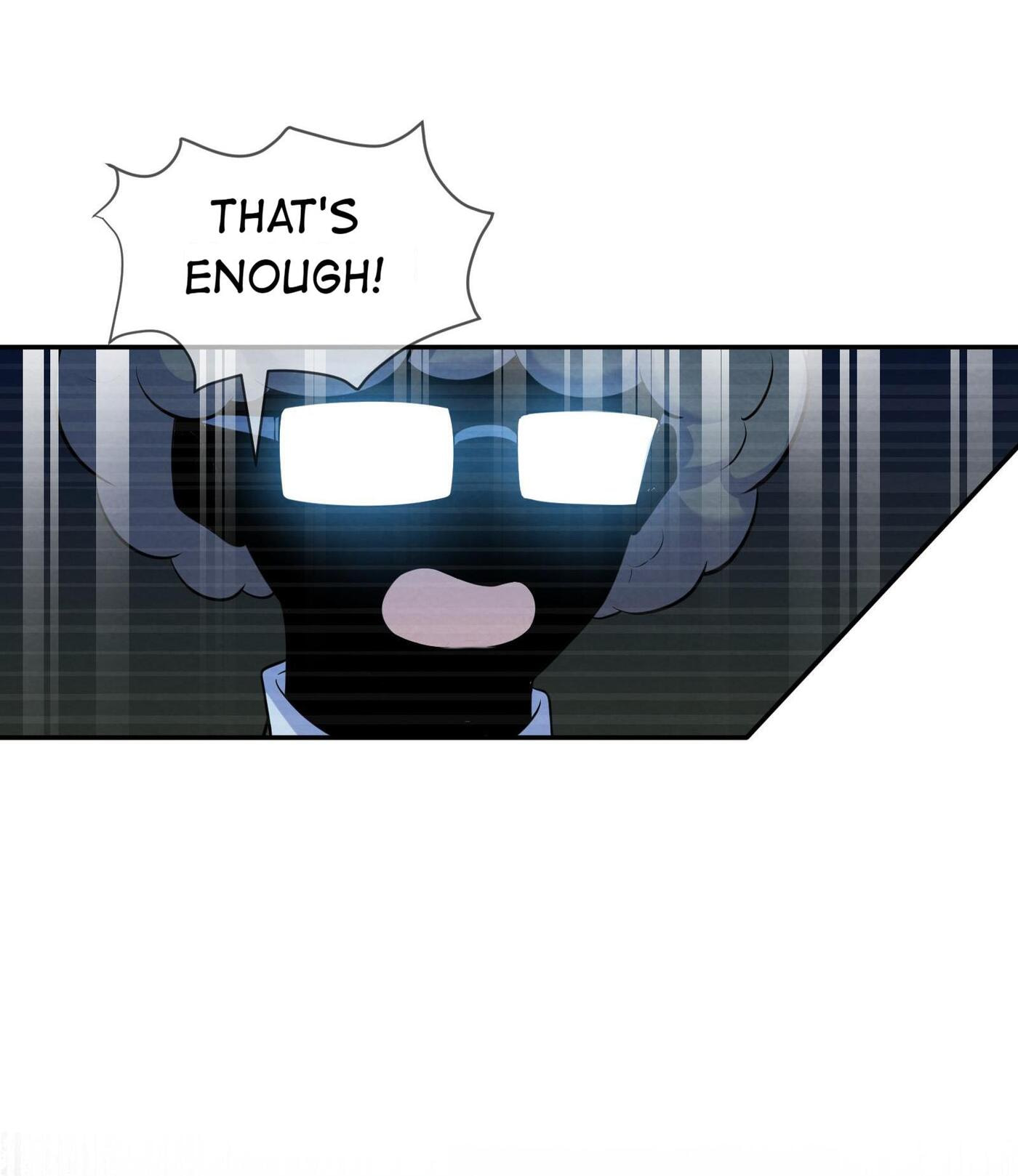 Her Lies Chapter 11.1 page 11 - 