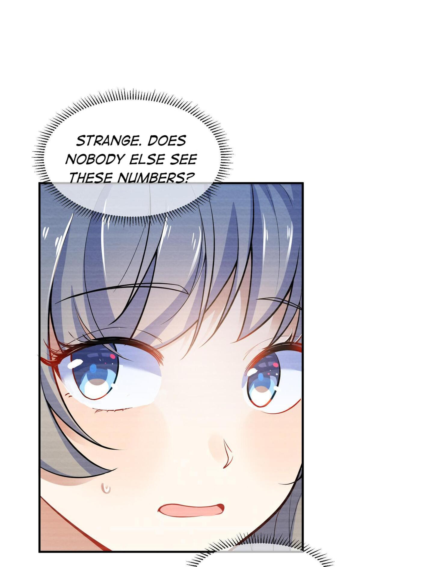 Her Lies Chapter 11.1 page 19 - 
