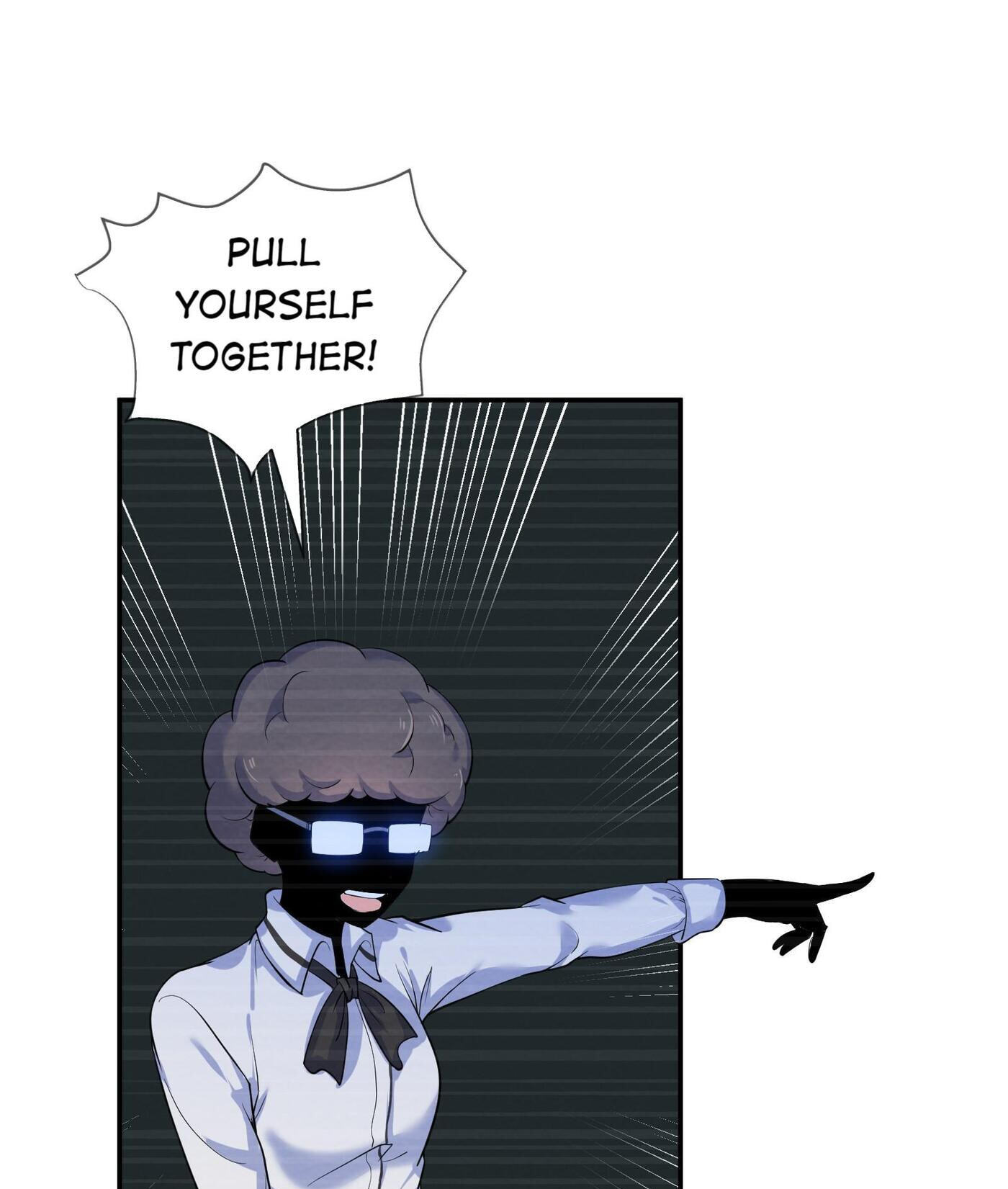 Her Lies Chapter 11.1 page 22 - 