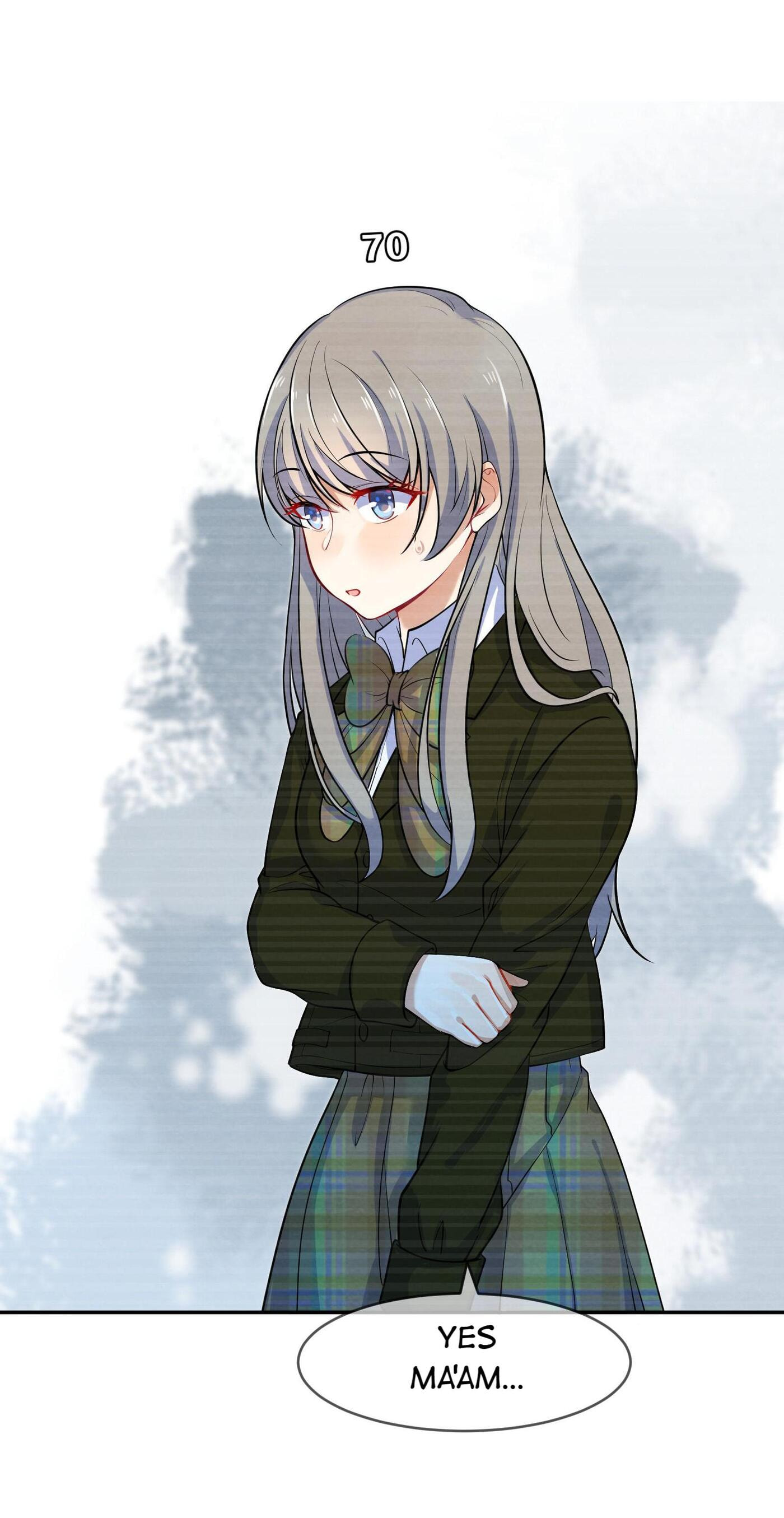 Her Lies Chapter 11.1 page 24 - 