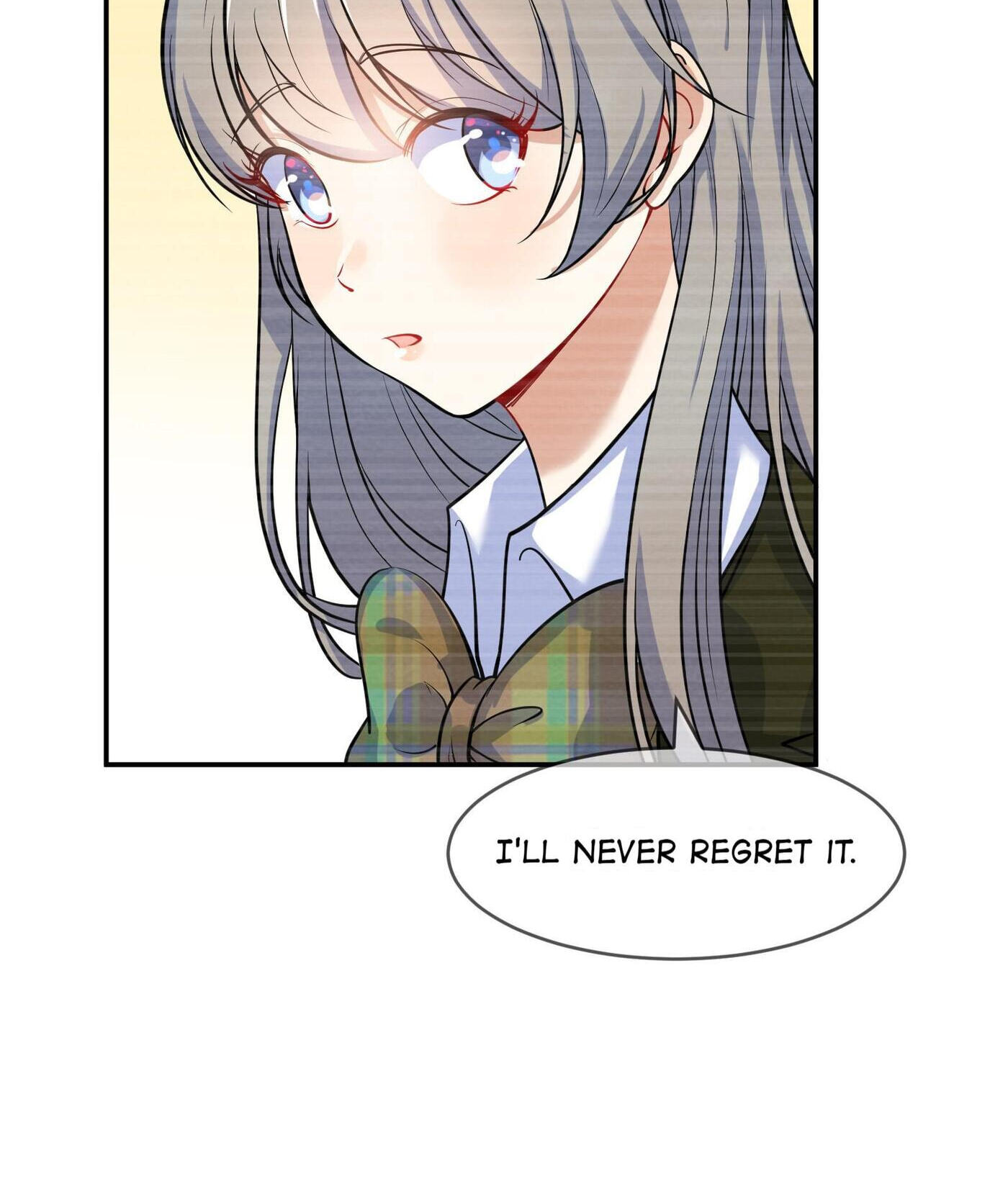 Her Lies Chapter 11.1 page 28 - 