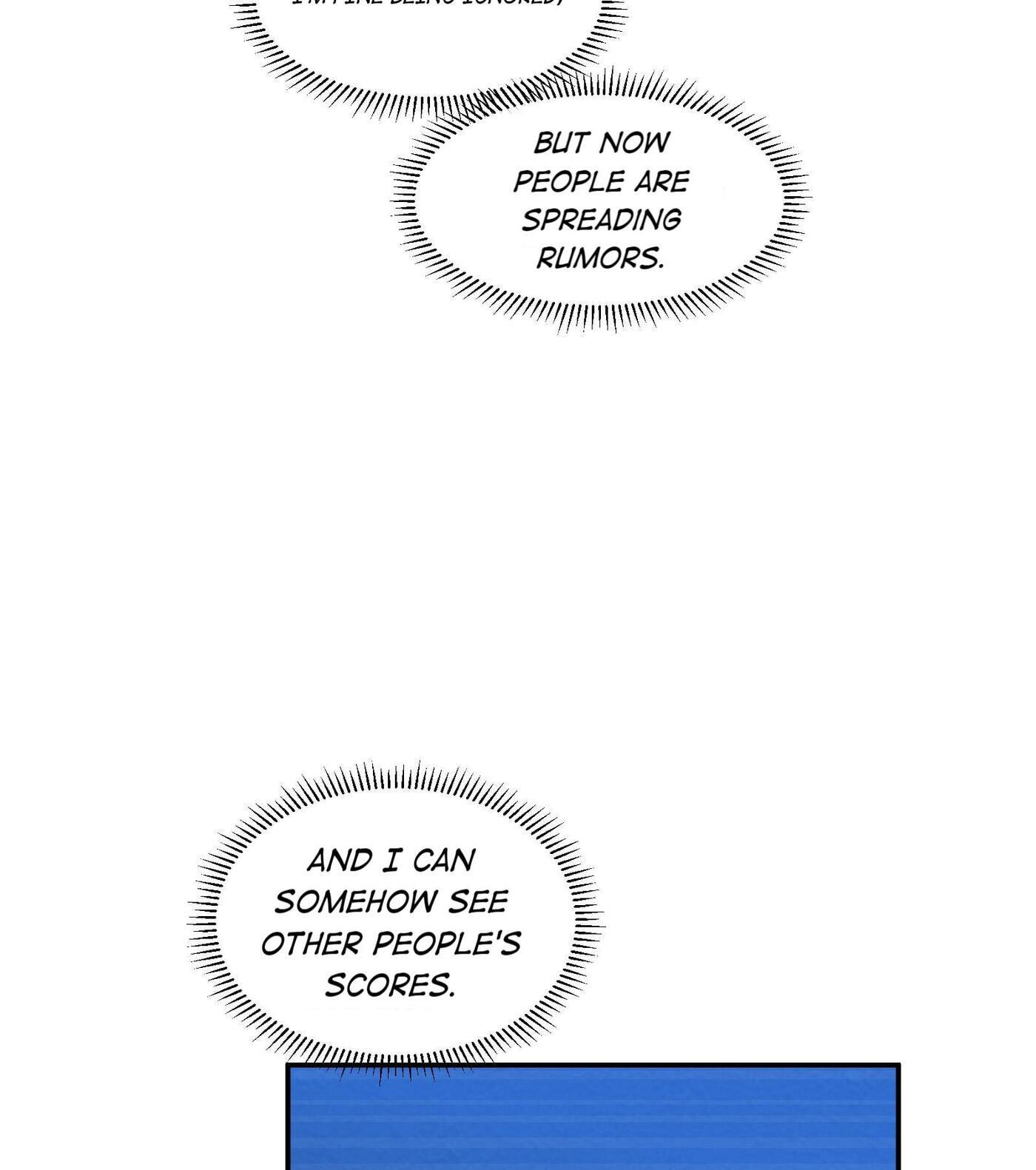 Her Lies Chapter 11.1 page 35 - 