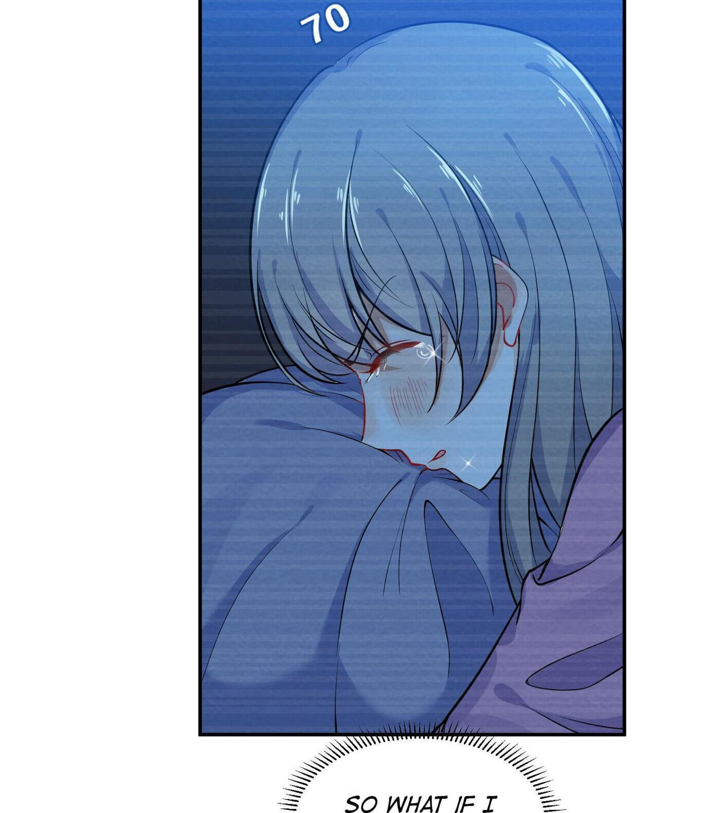 Her Lies Chapter 11.1 page 36 - 