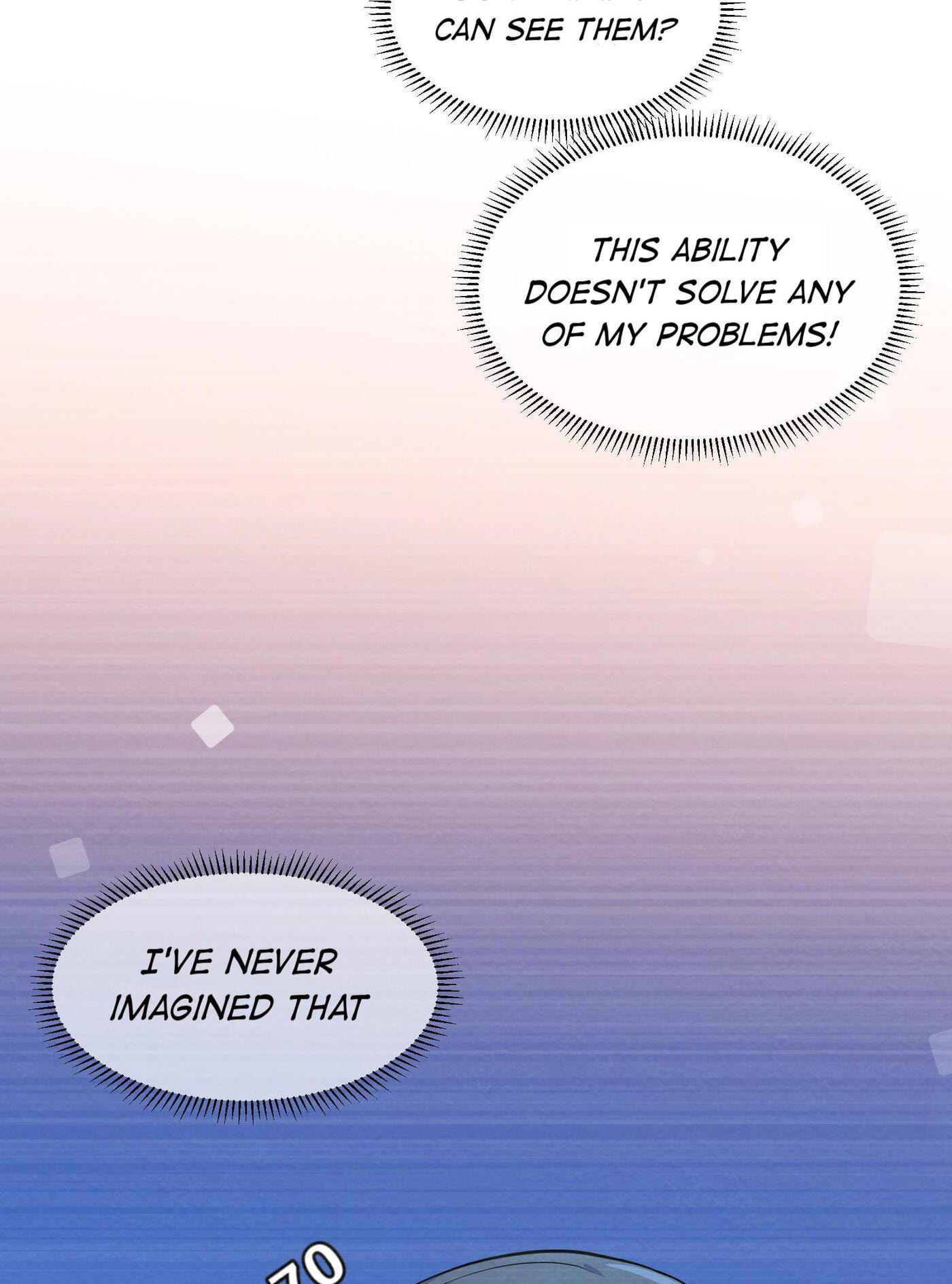 Her Lies Chapter 11.1 page 37 - 