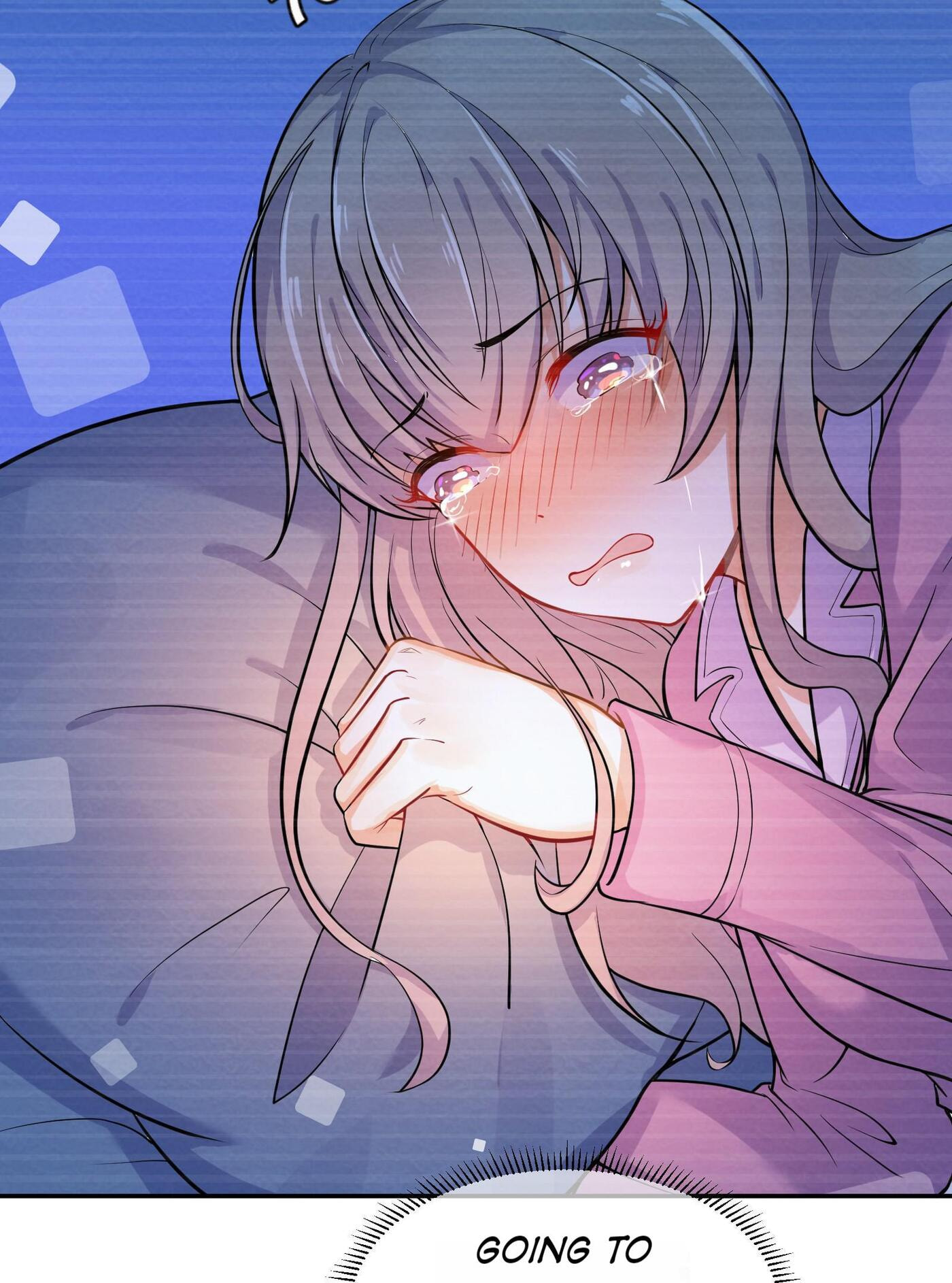 Her Lies Chapter 11.1 page 38 - 