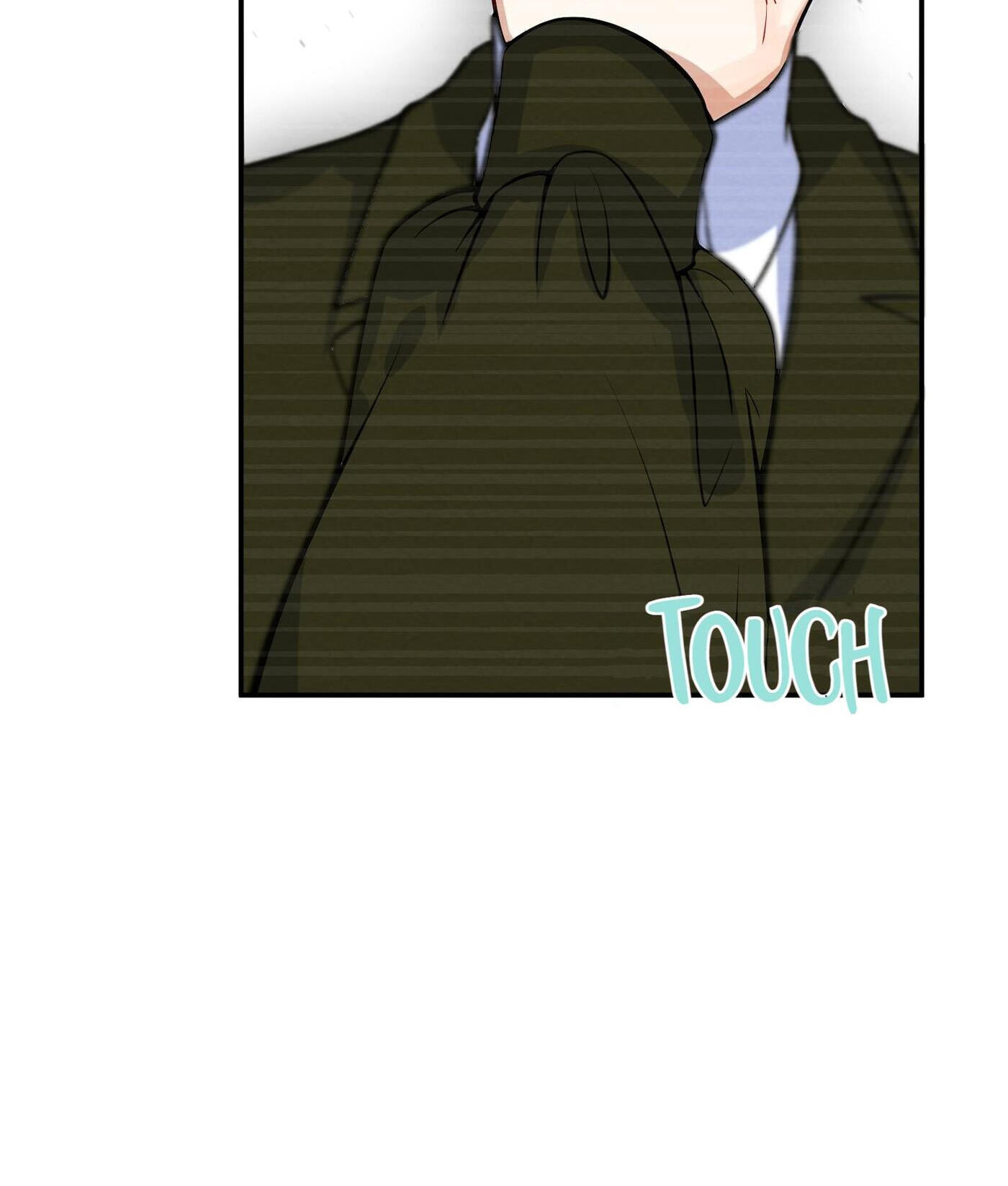 Her Lies Chapter 11.1 page 10 - 