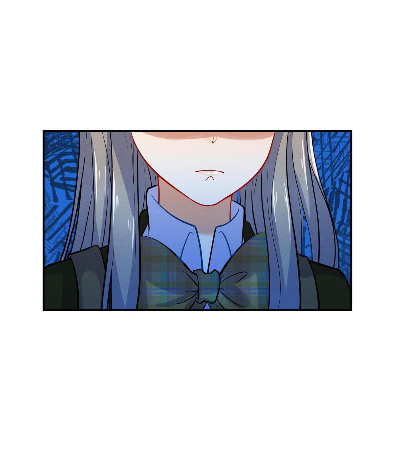 Her Lies Chapter 11.2 page 1 - 