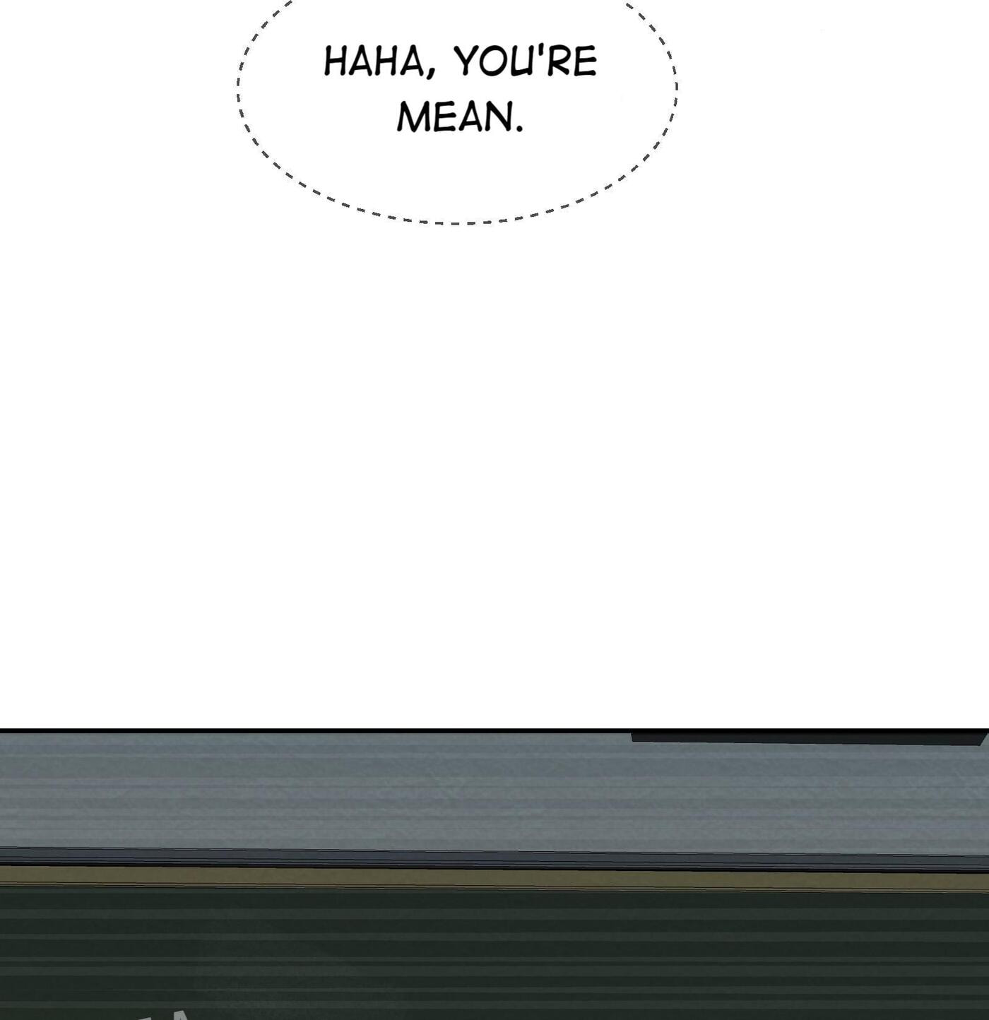 Her Lies Chapter 11.2 page 12 - 
