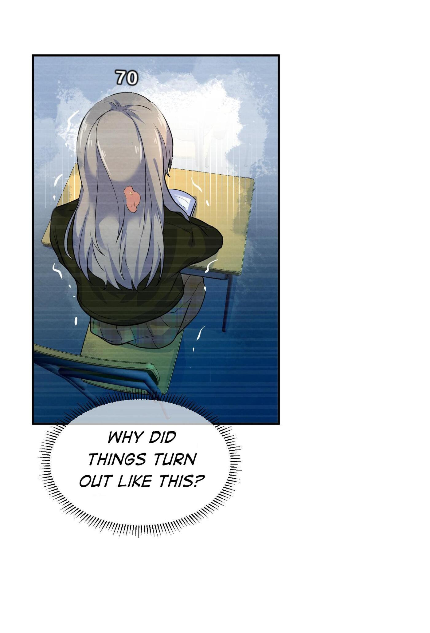 Her Lies Chapter 11.2 page 16 - 