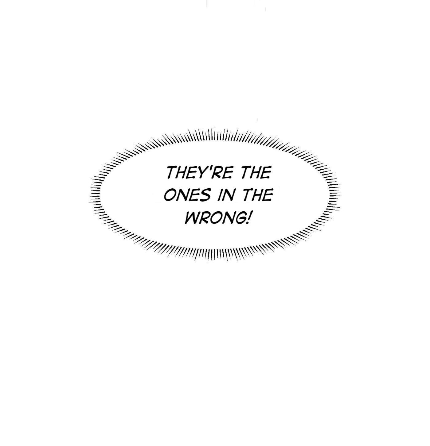 Her Lies Chapter 11.2 page 19 - 
