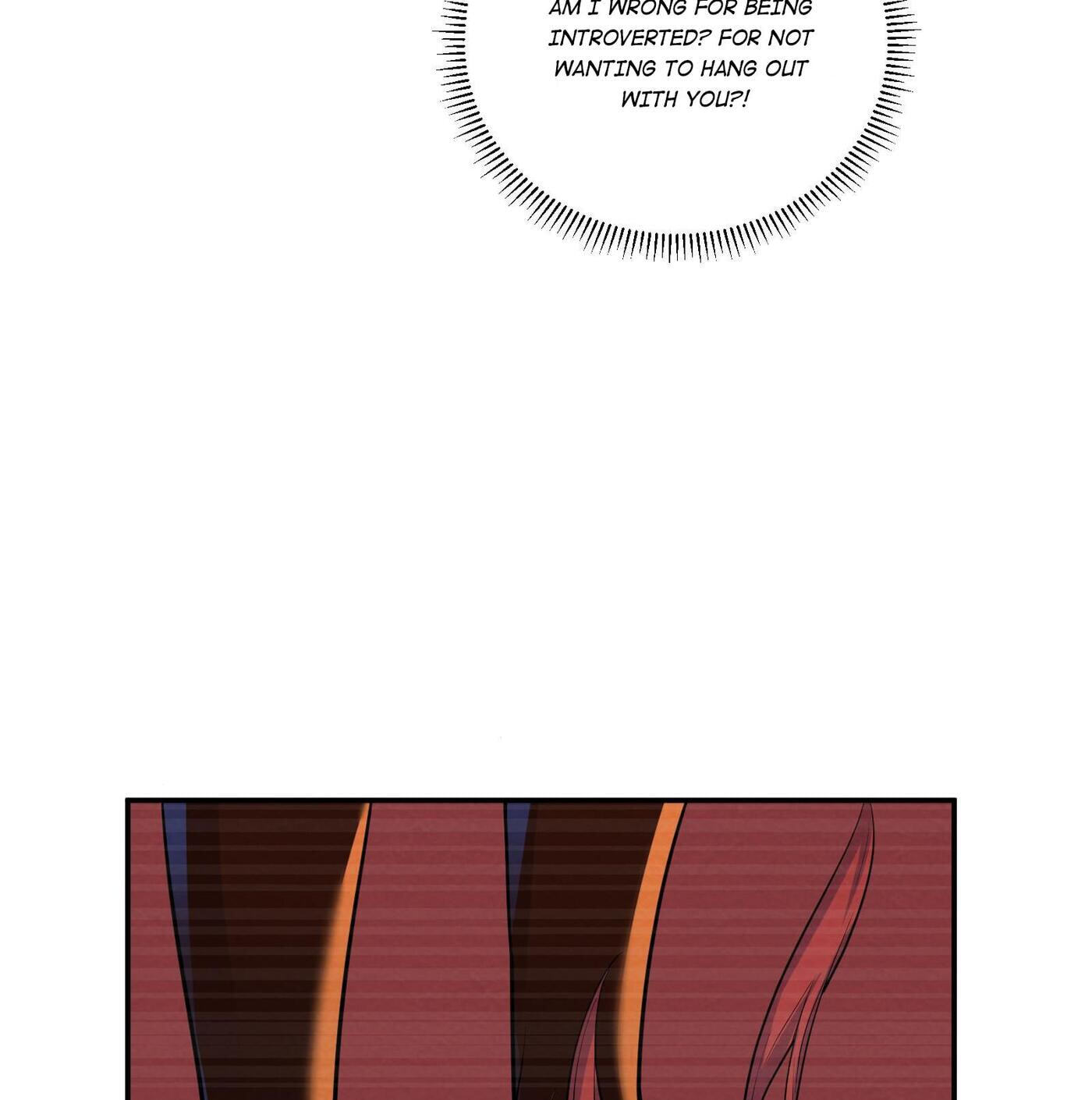 Her Lies Chapter 11.2 page 22 - 