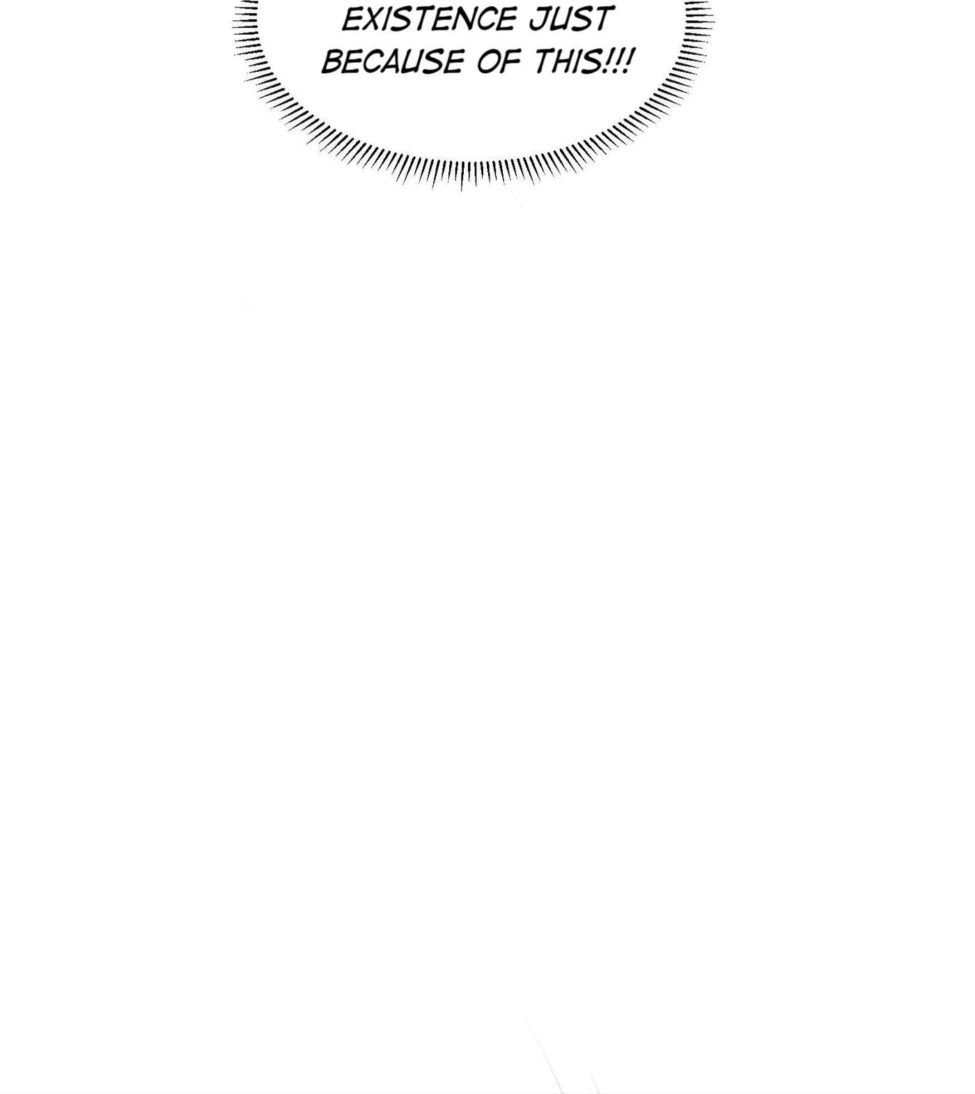 Her Lies Chapter 11.2 page 24 - 