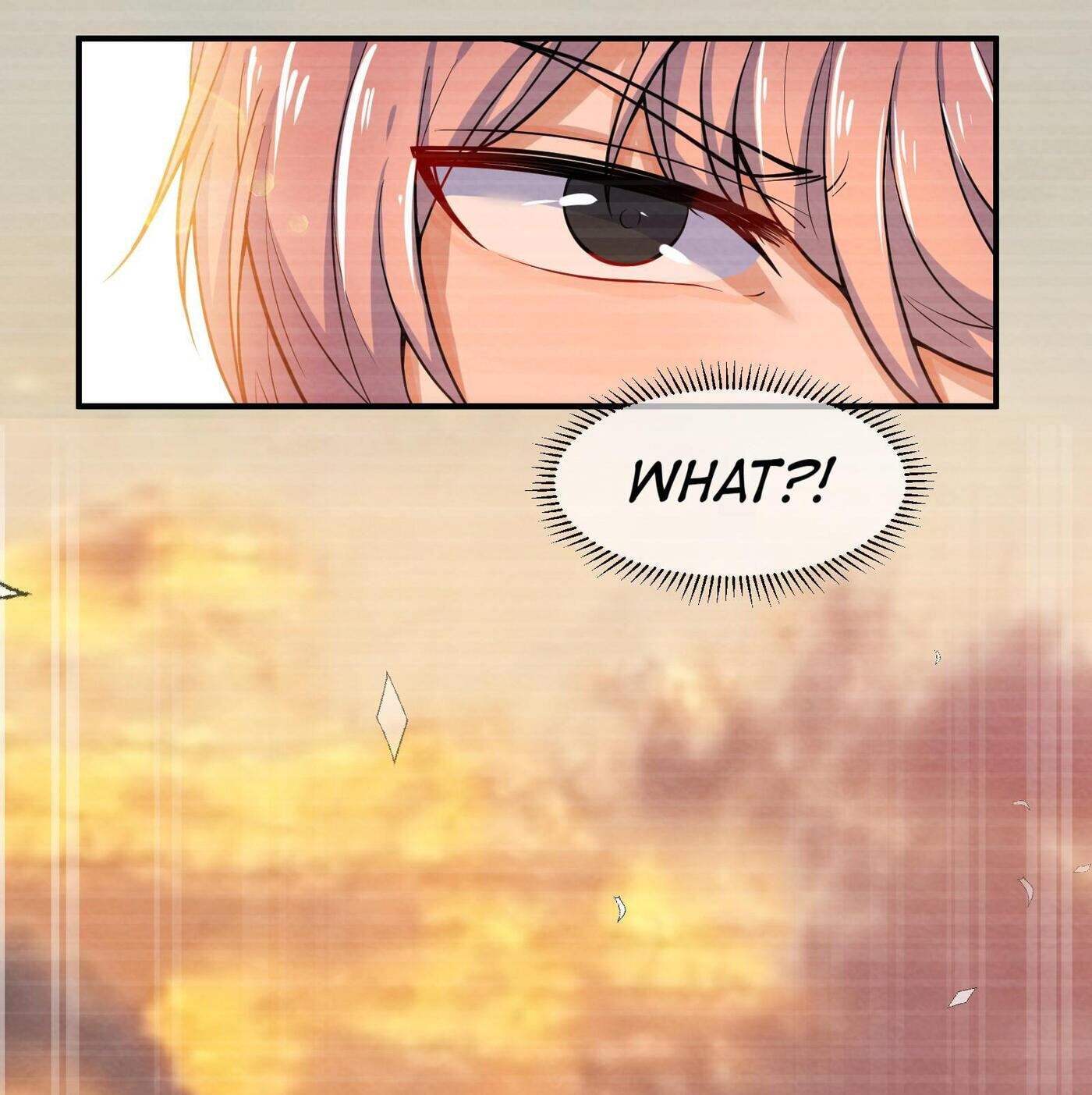 Her Lies Chapter 11.2 page 28 - 