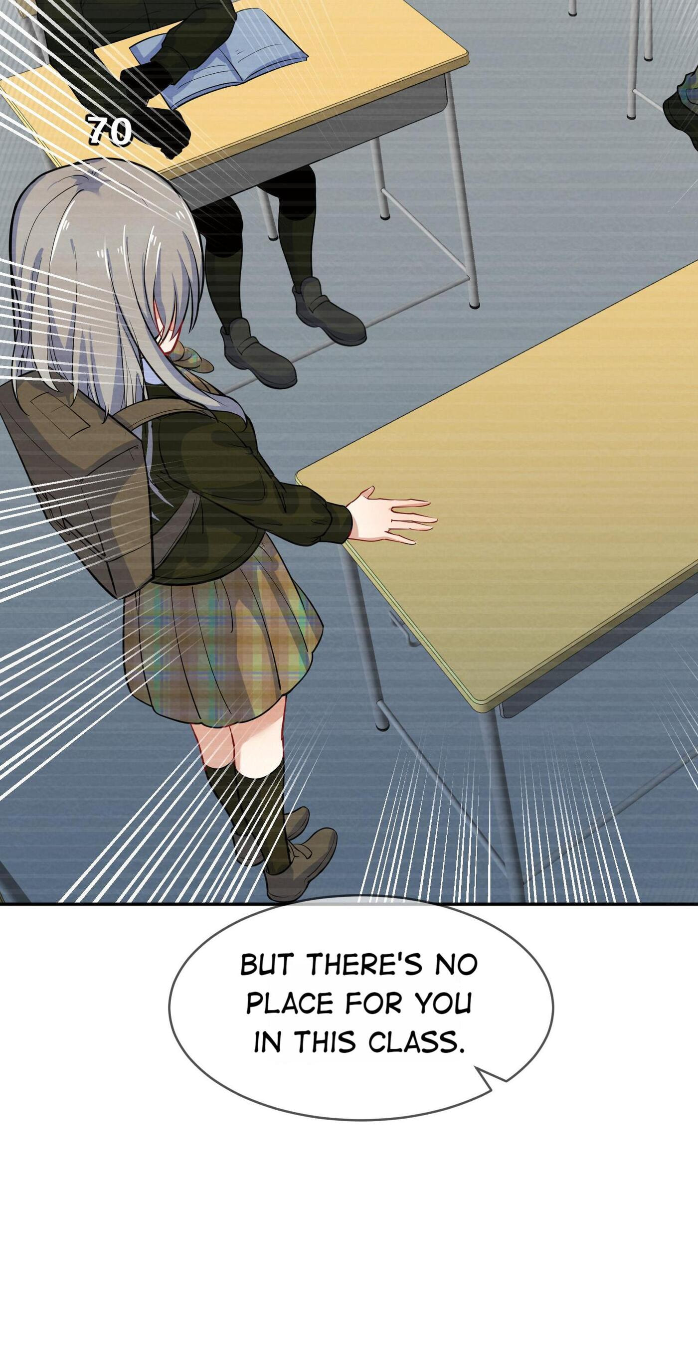 Her Lies Chapter 11.2 page 4 - 