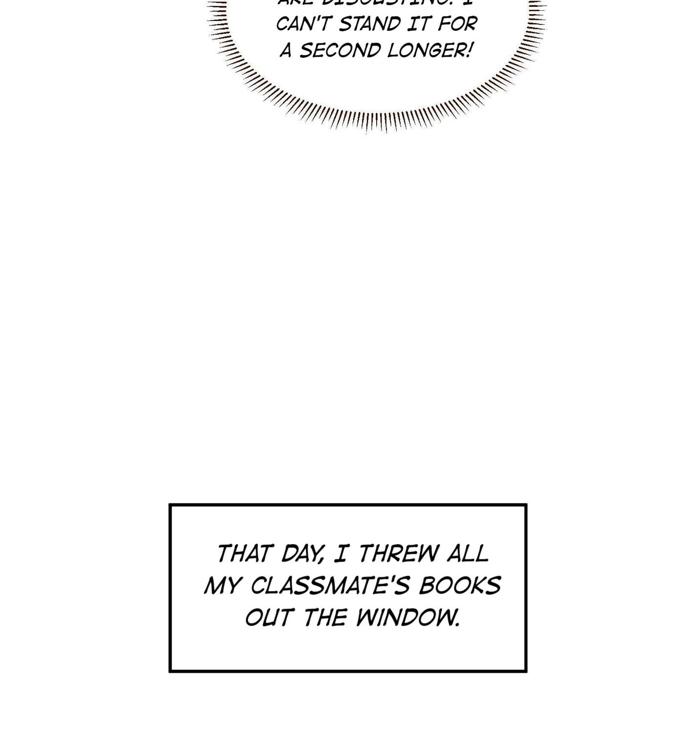 Her Lies Chapter 11.2 page 33 - 