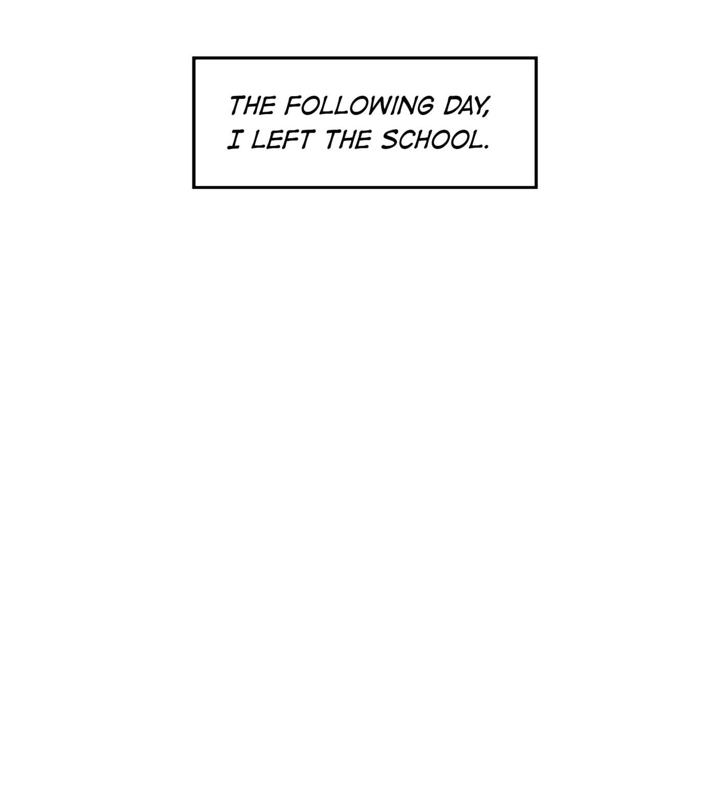 Her Lies Chapter 11.2 page 34 - 