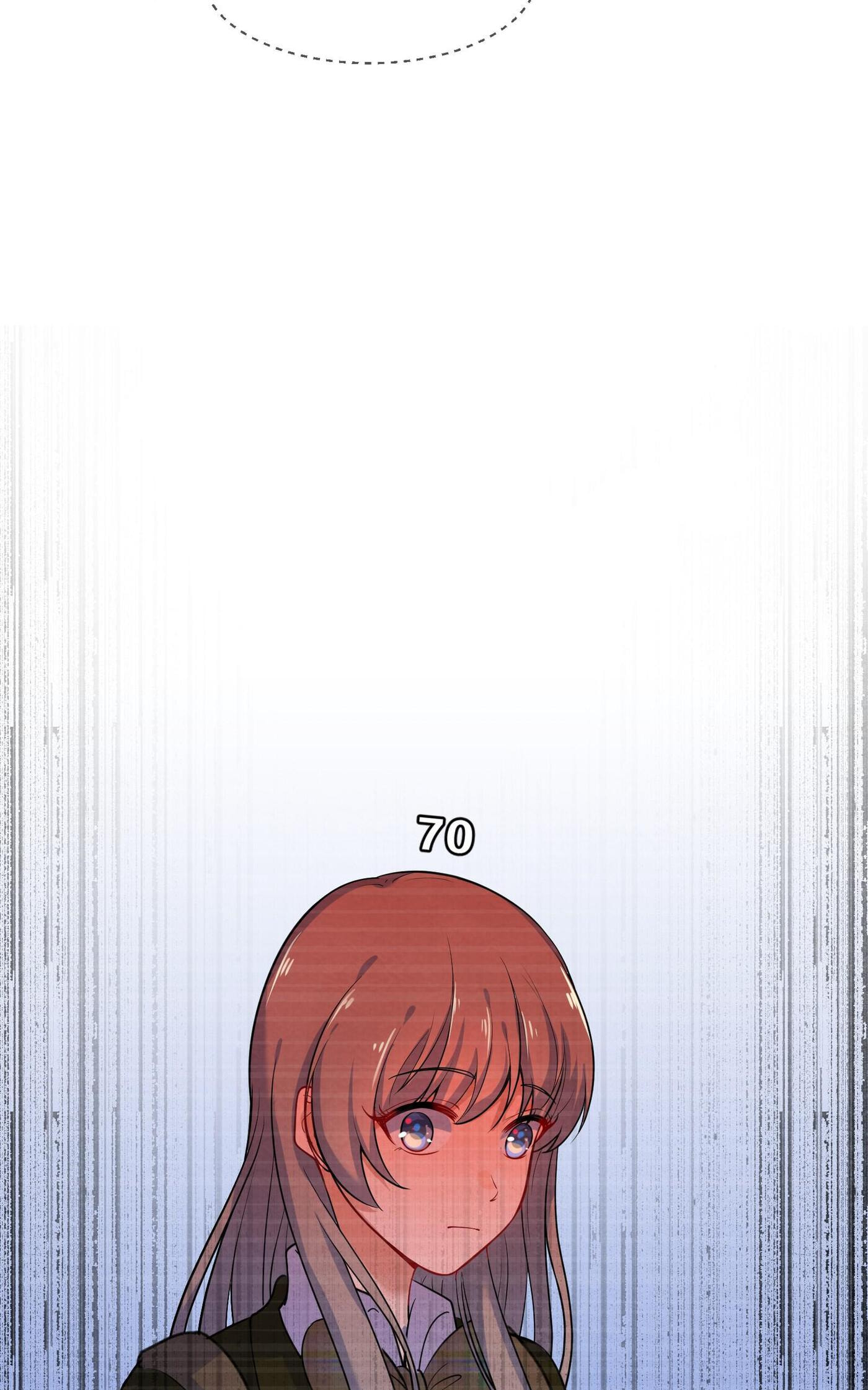 Her Lies Chapter 11.2 page 8 - 