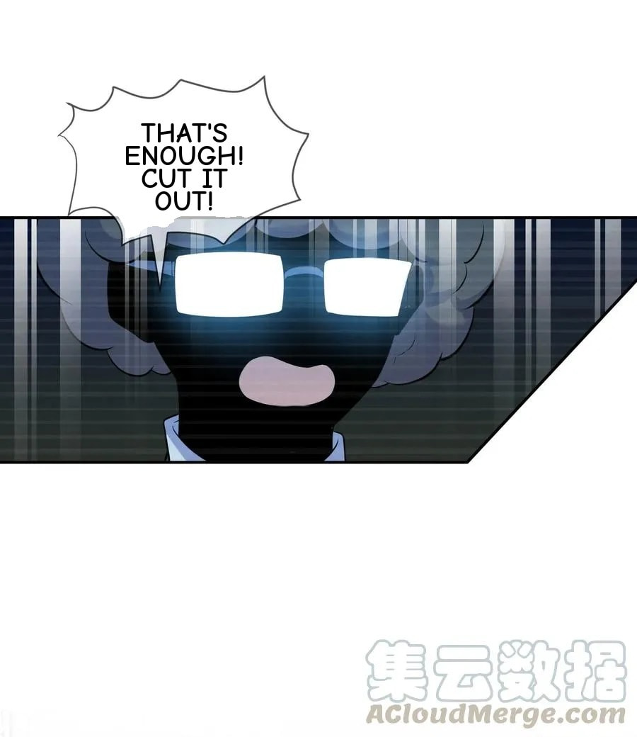 Her Lies Chapter 11 page 12 - 