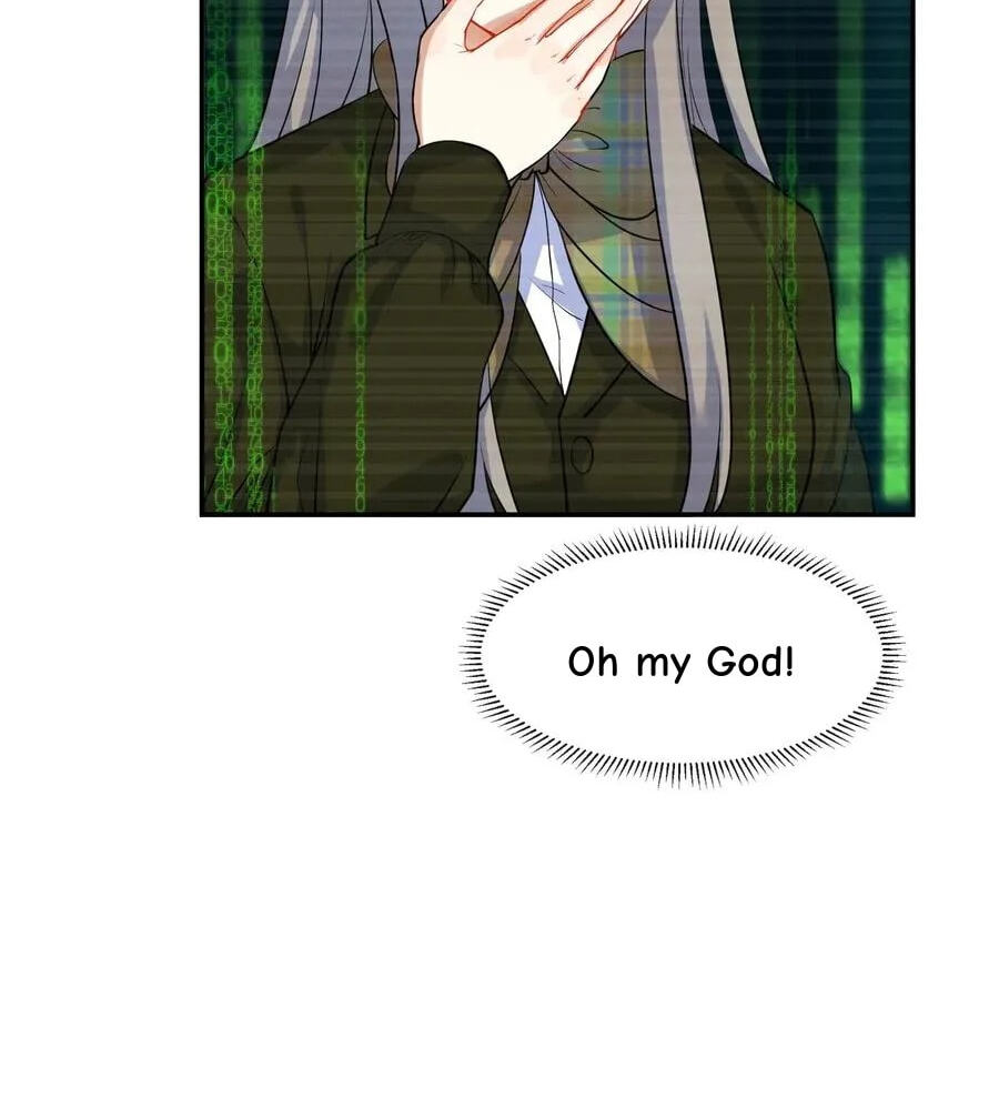 Her Lies Chapter 11 page 22 - 