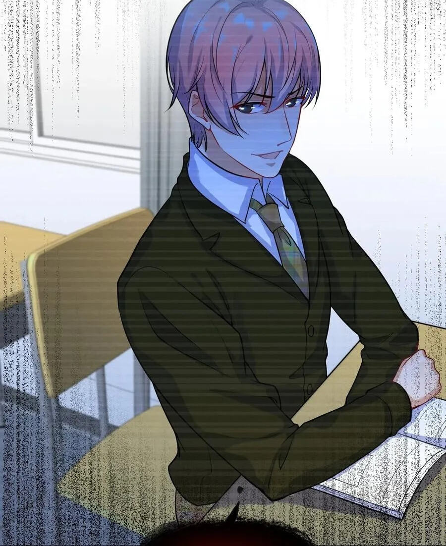 Her Lies Chapter 11 page 27 - 