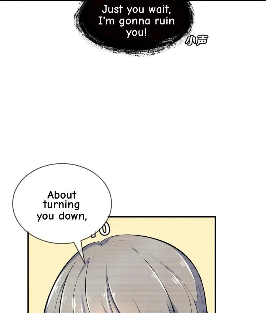 Her Lies Chapter 11 page 28 - 