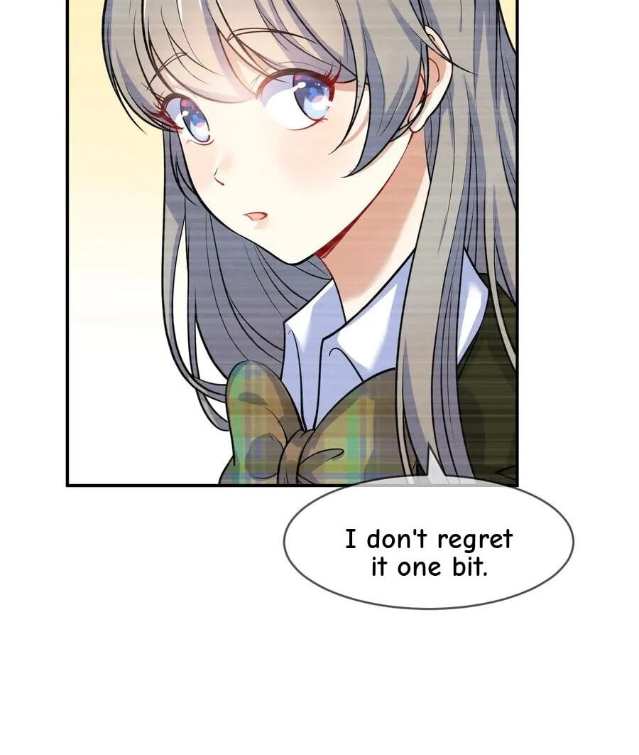 Her Lies Chapter 11 page 29 - 