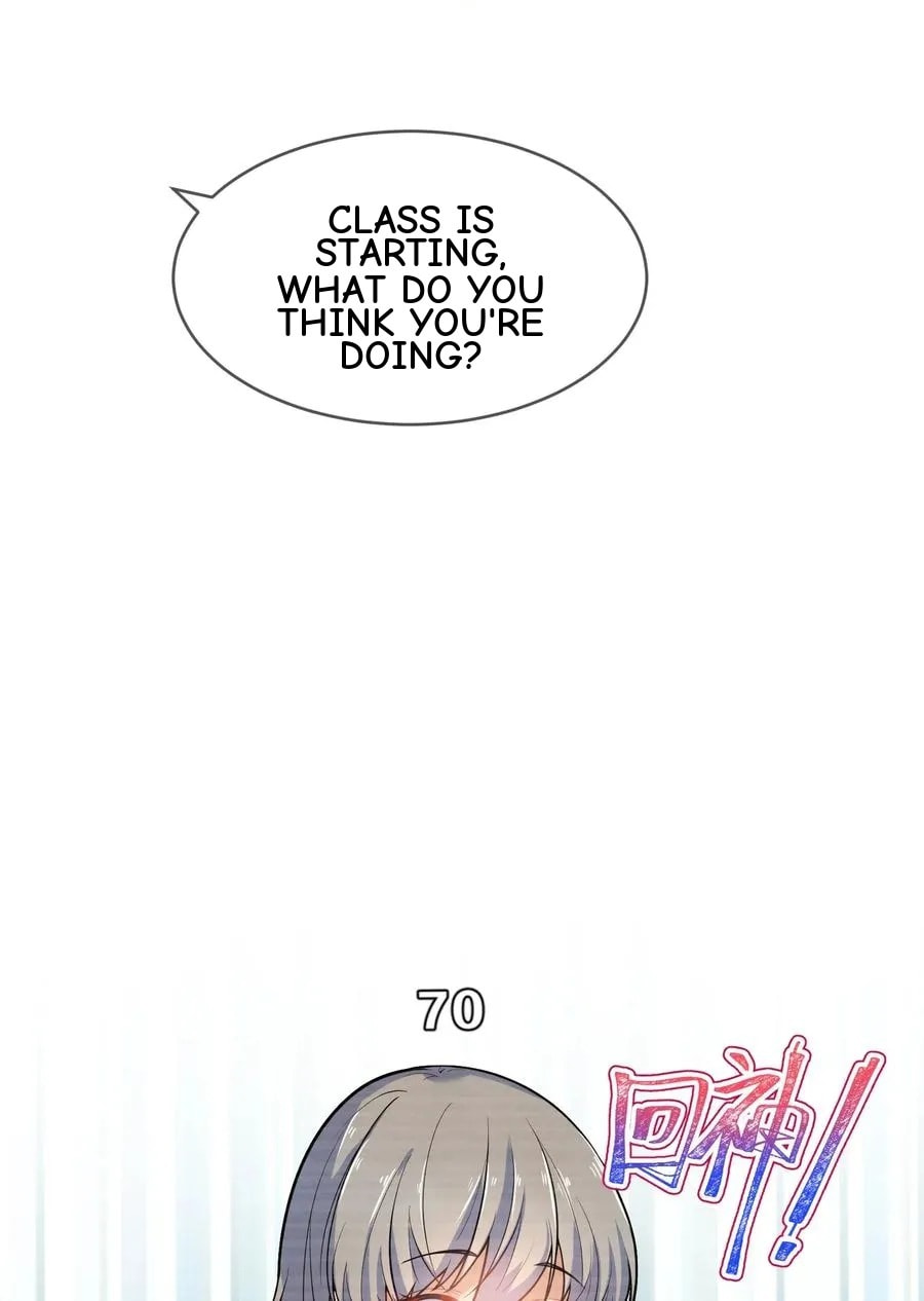 Her Lies Chapter 11 page 4 - 