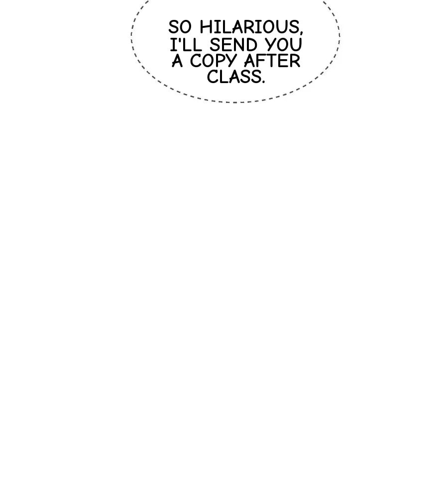Her Lies Chapter 11 page 31 - 
