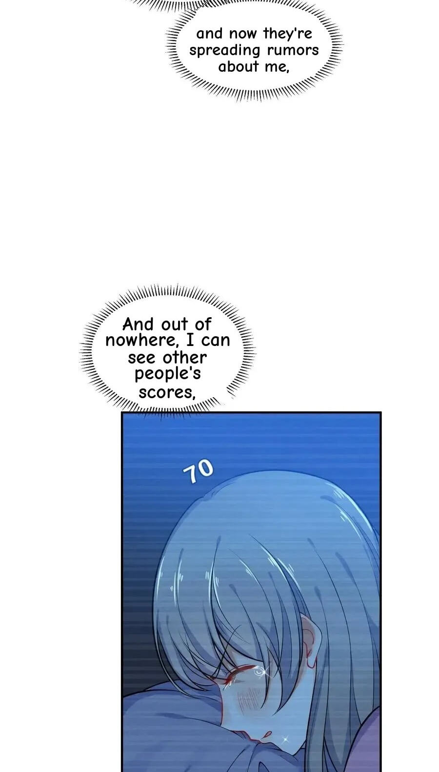 Her Lies Chapter 11 page 36 - 