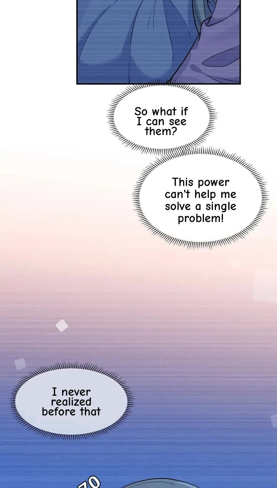 Her Lies Chapter 11 page 37 - 