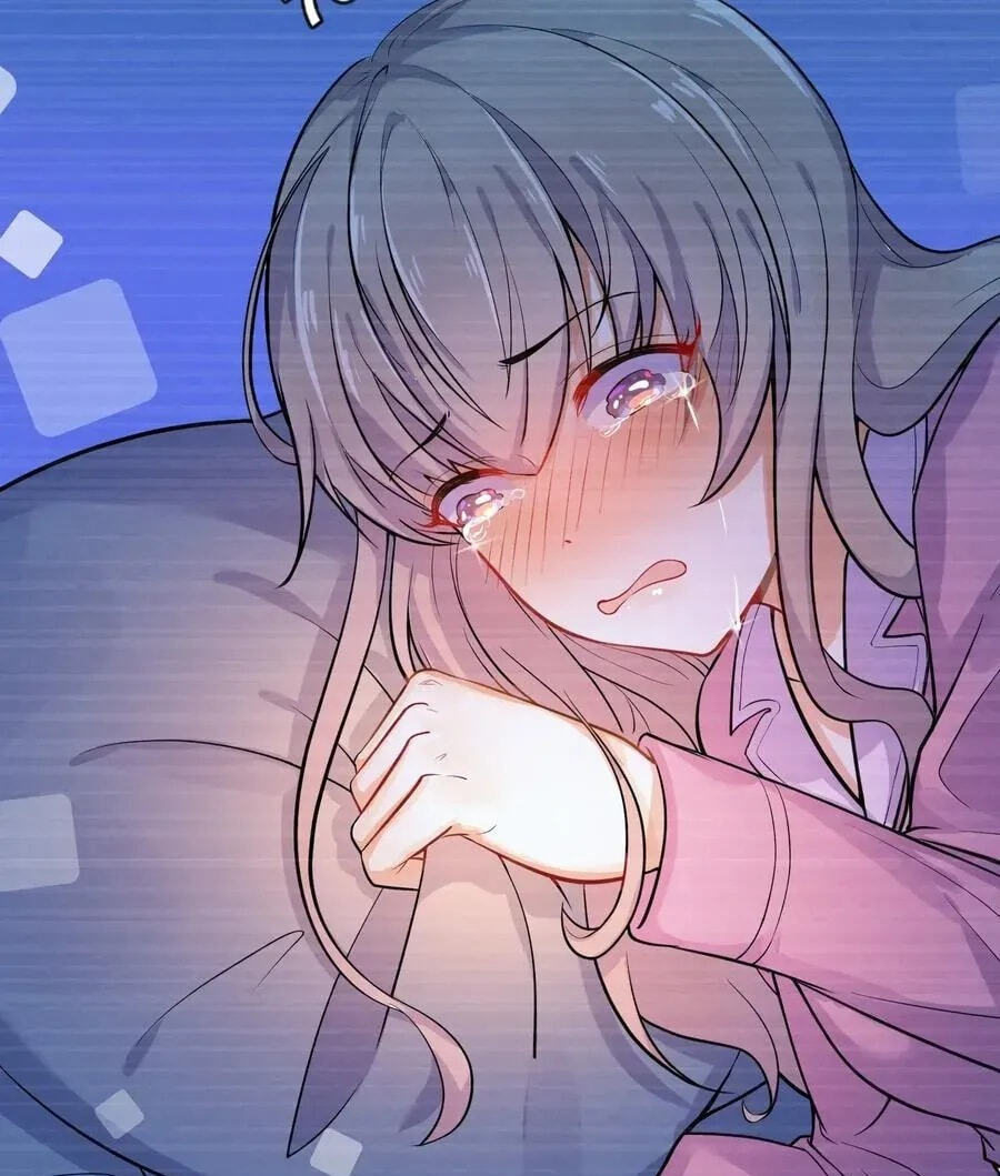 Her Lies Chapter 11 page 38 - 
