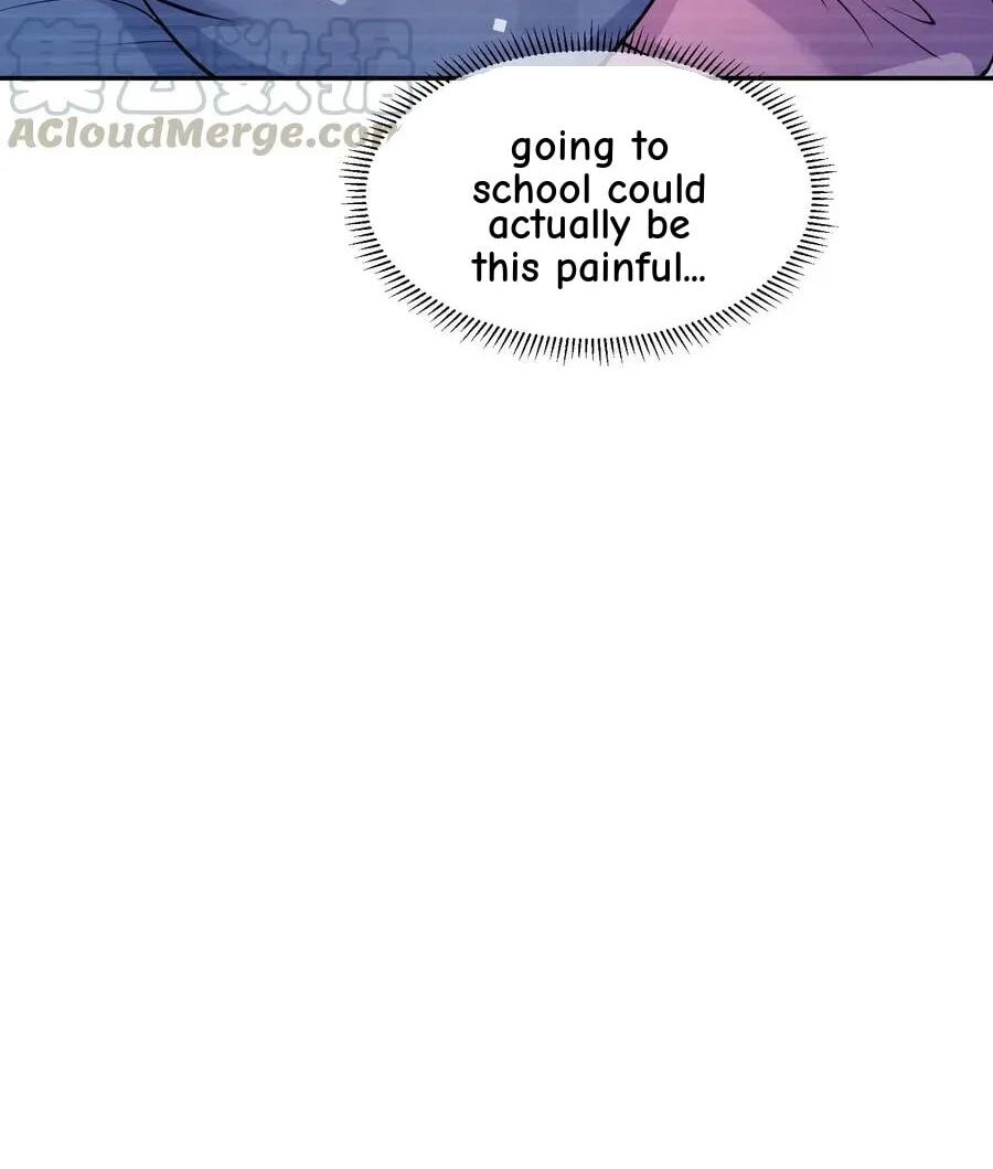 Her Lies Chapter 11 page 39 - 