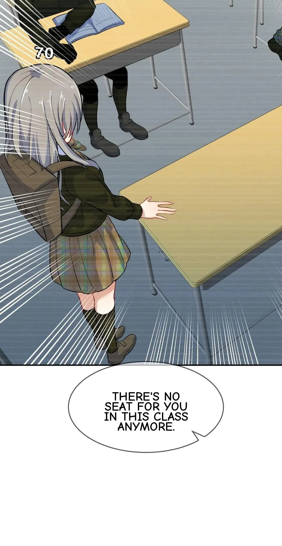 Her Lies Chapter 11 page 45 - 